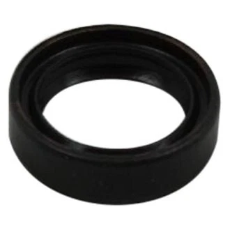 For Jeep Wrangler 2003-2018 Mopar 05014046AB Front Oil Pump Seal Foto 1 de 2