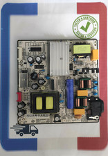 carte alimentation power card tv lcd SHG6004C-101H tv Essentiel 49UHD-1291 👍150