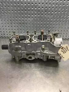 POLARIS 440 NEW TAKE OFF CRANKCASE 3084609 3083793 3083794 3084360 S001B - Picture 1 of 8