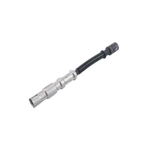 1PC IGNITION COIL LEAD WIRE 1121500118 FOR MERCEDES BENZ A B C E M R S WR0118 - Picture 1 of 4