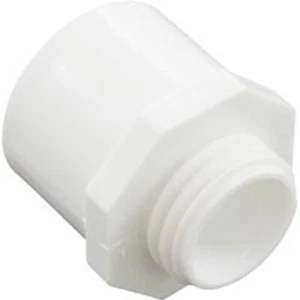 BALBOA WATER GROUP 36-5287 ADAPTER MICRO'SSAGE DÜSE GUNITE - Bild 1 von 1
