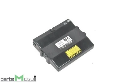 Lexus IS-F VSC TRC 2008 ABS BOMBA DE FRENO MÓDULO DE CONTROL DE TRACCIÓN FABRICANTE DE EQUIPOS ORIGINALES 89540-53361 Foto 1 de 4