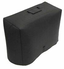 65 Amps Lil Elvis 1x12 Combo Amp Cover - Water Resistant, Black, Tuki (65am008p)