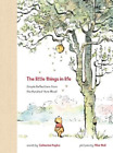 Catherine Hapka Winnie The Pooh: The Little Things In Life (Relié)
