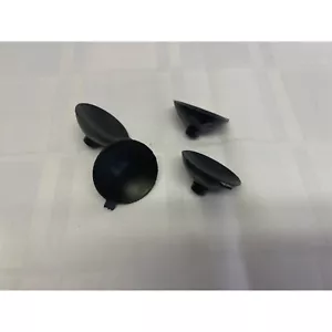 Fluval A470 U2 Underwater Filter Replacement Part Suction Cup Set - Picture 1 of 2