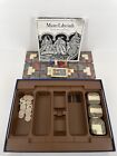 Ravensburger MASTER LABYRINTH Maze Board Game Vintage 1991  99% Complete