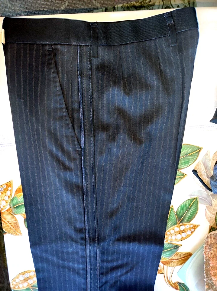 DOLCE CAGGANA TNBAL Foto 1 de 4