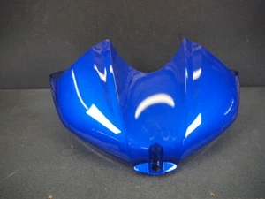 None YAMAHA R6 2C0- 607 2C0-2171A-00-P0 17986 - Bild 1 von 7