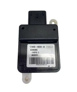 Range Rover Sport cruise control 2010 2011 2012 2013 module OEM AH3214B320AC - Picture 1 of 6