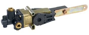 OEM Hadley Height Control Valve Part Number H00500DC - Picture 1 of 1