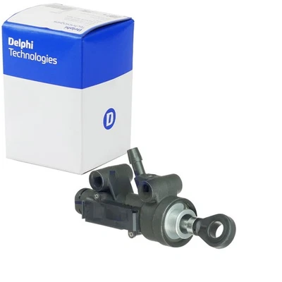 Cilindro De Embrague Delphi Compatible Con BMW 5 6 | LM80422 - Imagen 1 de 2