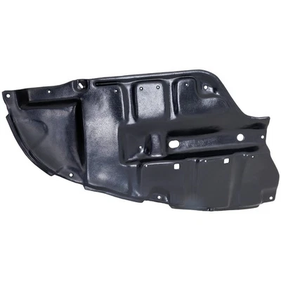 Engine Splash Shield For Toyota Solara 2004-2008 Driver Side Lower - Image 1 of 4
