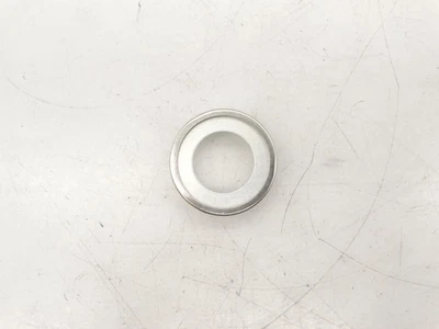 SWAGELOK SS-12-VCR-2-GR Seal - Image 1 of 3