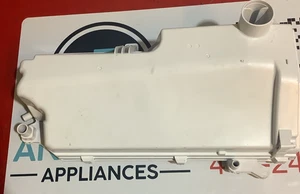 Alloggiamento dispenser centro lavanderia OEM GE WH42X29949 (322) - Foto 1 di 9