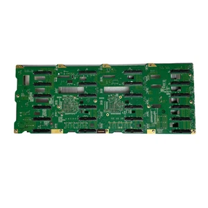 Fond de panier Supermicro SAS846-7EL1 24xLFF - Photo 1/2