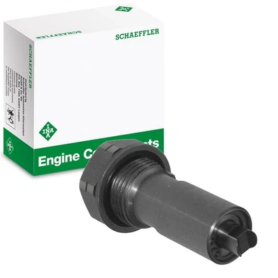 INA KETTENSPANNER STEUERKETTE passend für ALFA ROMEO 159 BRERA SPIDER CADILLAC - Bild 1 von 3