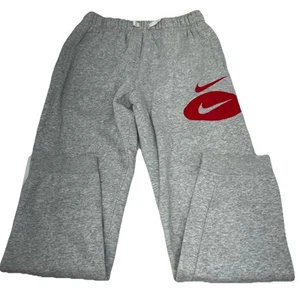 Young Boys Nike Sweat Pants XL RN# 56323 - Picture 1 of 15