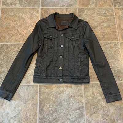 Chaqueta para mujer Big Star 1974 Foto 1 de 4