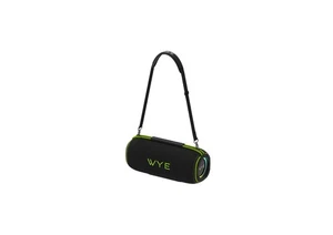 WYE 120W High Fidelity Wireless Speaker - Brand New! - Picture 1 of 4