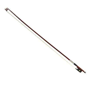Anton Breton AB-112V Brazilwood Student Viola Bow - 4/4 Size - Picture 1 of 5