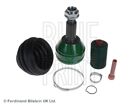 New Joint Kit, drive shaft for CHEVROLET:EPICA,TOSCA 96639350