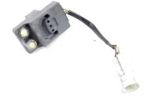KTM 125 Duke 93541088000 Sensor De Caída 21-23 Ángulo De Fall Sensor - Imagen 1 de 3