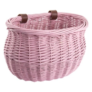 Sunlite Willow Bushel Pink Willow 13x8x9` - Picture 1 of 1