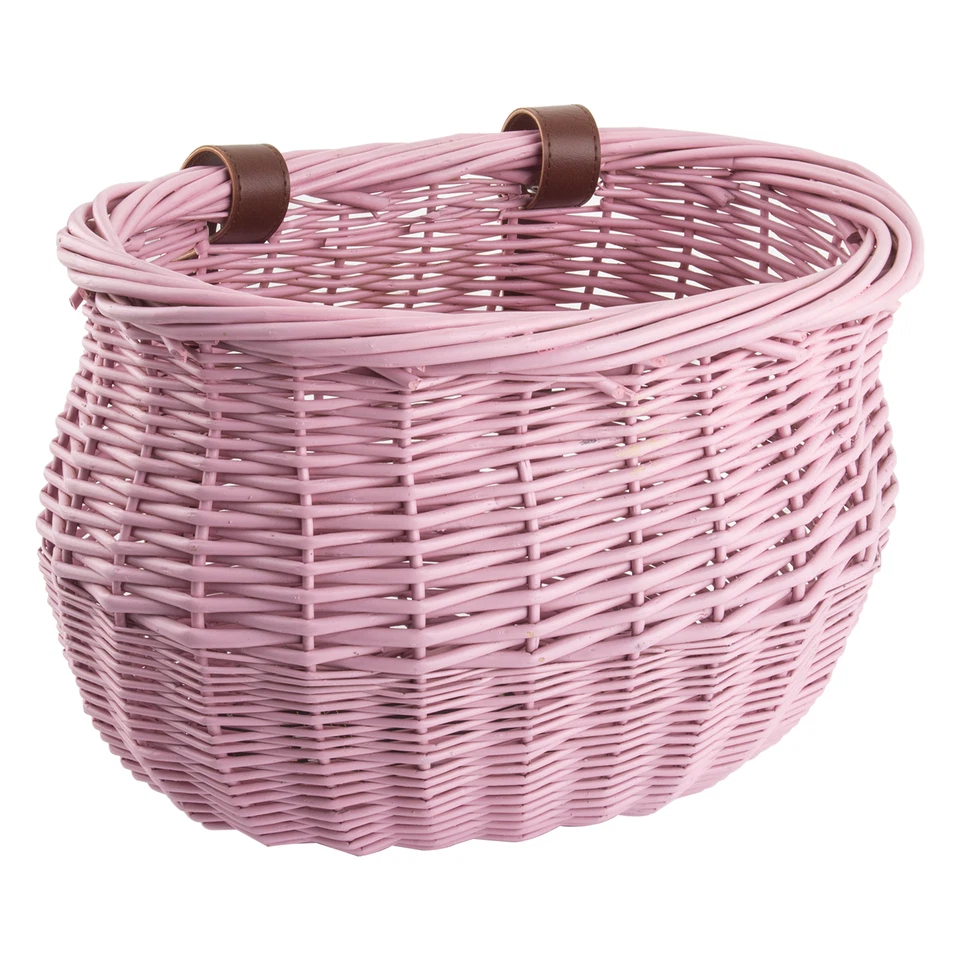 Sunlite Willow Bushel Pink Willow 13x8x9` Foto 1 de 1