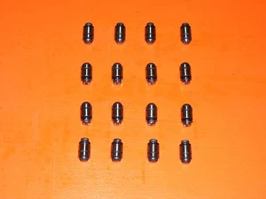 1993-2007  FITS DODGE CHRYSLER  MITSUBISHI   2.0  2.4  SOHC 16V LIFTERS  16 EACH - Picture 1 of 1