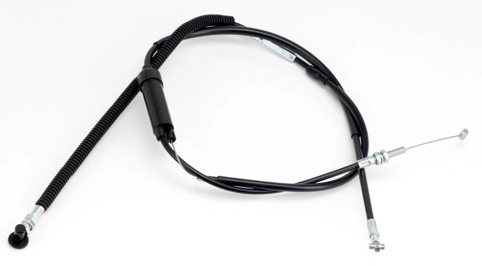 Cable acelerador Ski-Doo Renegade Sport 600 Carb, 2015-2018 - 512-0608-86 Foto 1 de 1