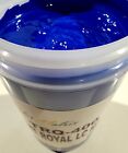 Low Cure & Low Bleed Plastisol Screen-printing Ink 22 colors, Pints to Gallons
