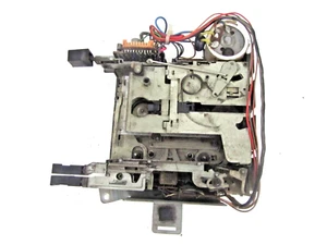 Conjunto de mecanismo de casete estéreo para automóvil KENWOOD KRC-343D - Imagen 1 de 4