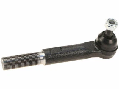 For 1999-2004 Ford F350 Super Duty Tie Rod End Drag Link End 96527XM 2000 2001 - Image 1 of 2