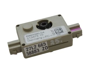 Amplificador de antena BMW MINI R55 R56 65246990090 6990090 - Imagen 1 de 5