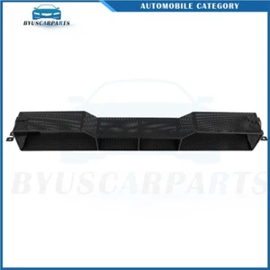 For EZGO TXT 1994-2013 Golf Cart Front Inner Storage Basket - Picture 1 of 7