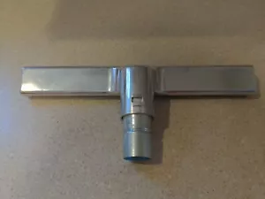Staubsauger gerollt für Böden 16" breit - Bild 1 von 5