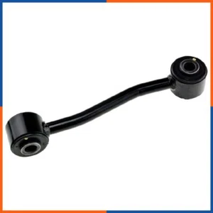 Barra accoppiamento anteriore stabilizzatrice per DODGE | US108526, ADA108527 - Foto 1 di 4