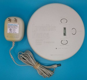 invisible fence micro shield