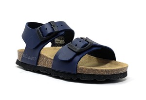 Sandali da Bambino: le migliori offerte | Pittarello