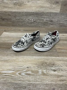 Vans X Marvel Old Sckool talla 6,5 para mujer - Imagen 1 de 6