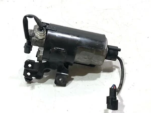 Carcasa filtro combustible diésel KIA RIO 2016 MK3 1.4 CRDI/2011-17 - Imagen 1 de 12