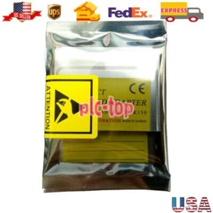 NEW Original OEM A02B-0303-K150 PC Card adapter for FANUC industrial use - Picture 1 of 7
