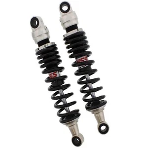 Amortiguador Trasero para Suzuki Encendido VS600 750 800 Yamaha XJ XS Seca Se - Imagen 1 de 1