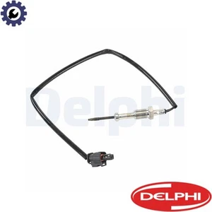 SENSOR EXHAUST GAS TEMPERATURE TS30034-12B1 FOR BMW X3/E83/F25 X1/E84 A M47D20 - Picture 1 of 7