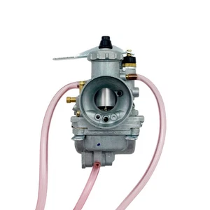 Carburetor Carb for Suzuki JR80 JR 80 2001 2002 2003 2004 13200-03410 - Picture 1 of 10