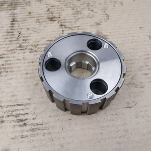 Triumph 650 750 Twins Clutch Centre Shock Absorber Assembly NOS, 57-4435 E4435 - Bild 1 von 4
