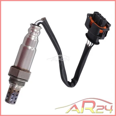 SENSOR DE OXIGENO POR OPEL SIGNUM 2003-05 +VECTRA C 2002-05 3.2 V6 - Imagen 1 de 4