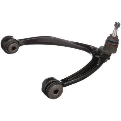 TC7663 Control Arm And Ball Joint Assembly for Delphi - Image 1 of 4