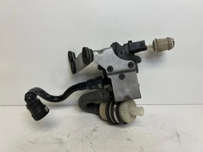 420906271 2014-15 AUDI R8 V10 FUEL LEAK DETECTION DIAGNOSIS PUMP ASSEMBLY (MK) Foto 1 de 4