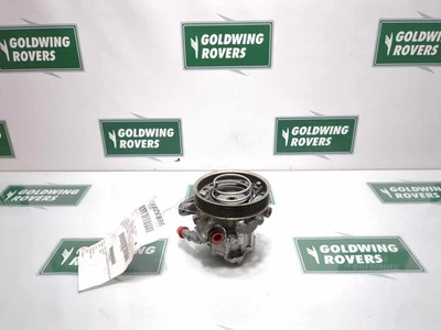 08 09 10 11 12 Land Rover LAND ROVER LR2 bomba/motor de dirección asistida 3,2 L Foto 1 de 4